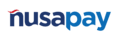 Pembayaran Duitku QRIS by Nusapay