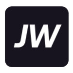 JW Trading Academy