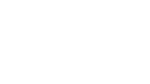 The 5%ers