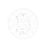 Logo Crypto — BTC, ETH