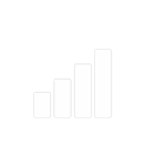 Logo Indices — NQ, S&P, DAX