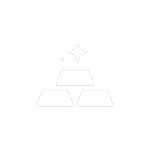 Logo Metals — Gold, Silver