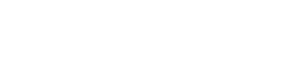 Alpha Futures