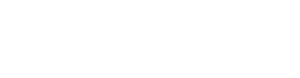Apex Trader Funding