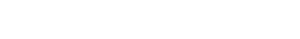 FundedNext