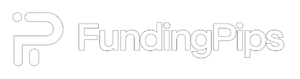 Funding Pips