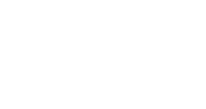 WeMasterTrade